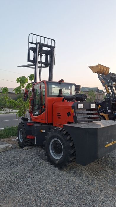 кара юк кутариш учун