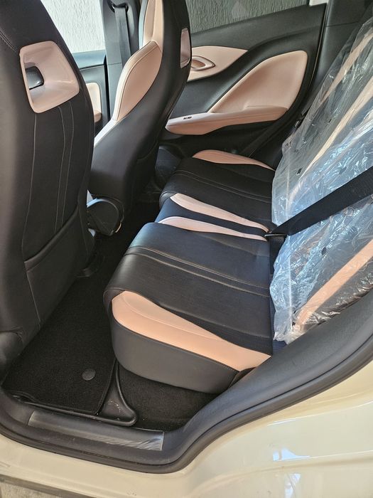 Sirchna Sotiladi Massla