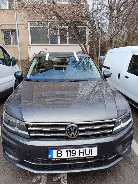 Montaj parbrize audi bmw dacia renault ford mercedes vw skoda toyota..
