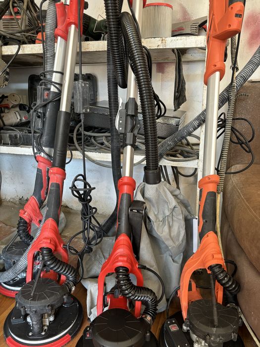 Жираф шкурка апарат аренда