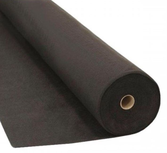 Спанбонд/агроволокно