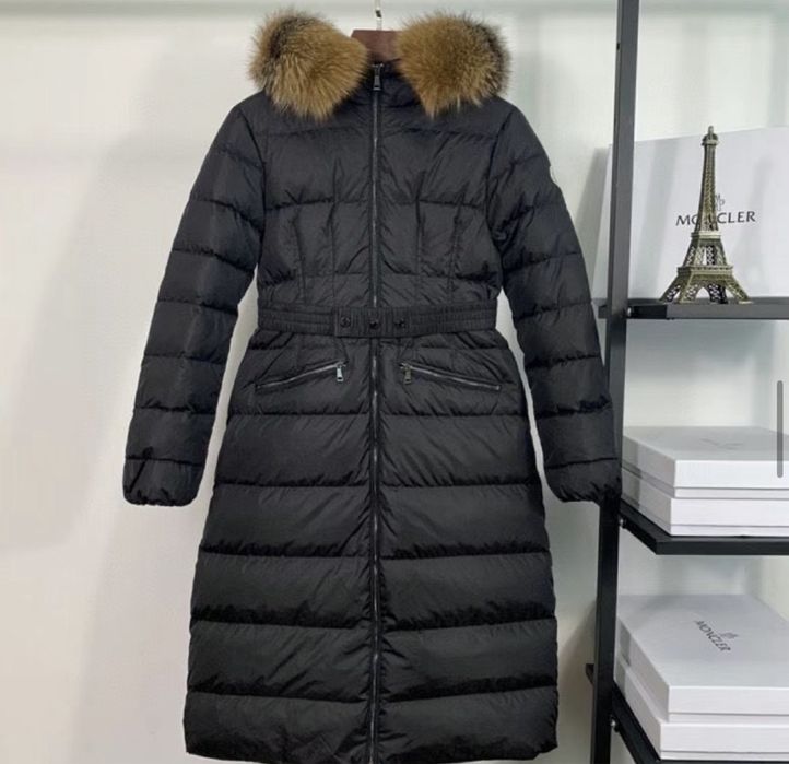 Продам куртку зима