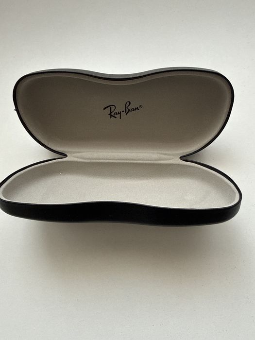 Toc ochelari Ray-Ban