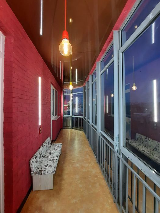 Продам квартиру Иртыш Сити