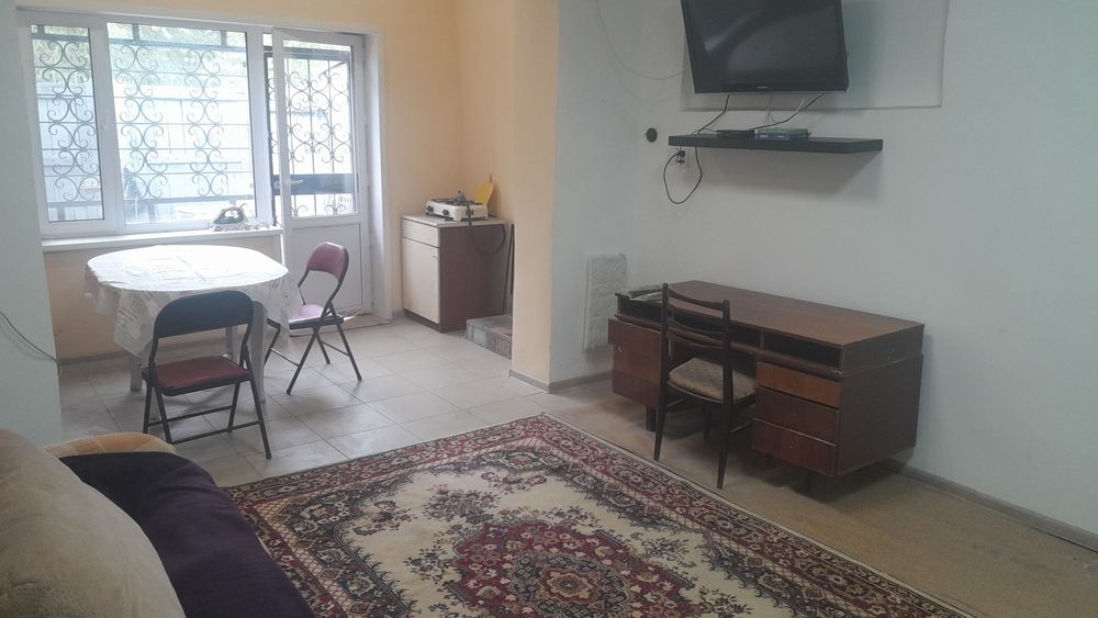 Сдам в аренду новый дом