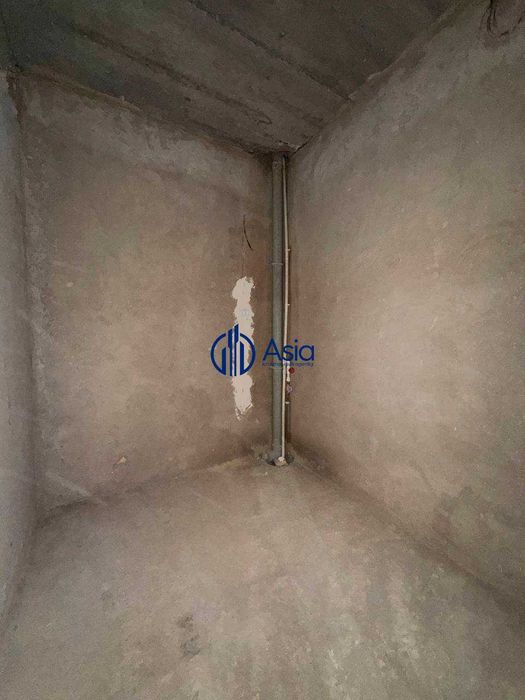 ARZON NARXDA #K366 XBK bolnitsa tomondan #3x xonali  kvartira sotiladi