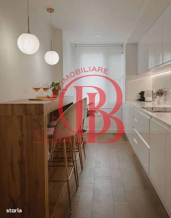 50% Discount Loc Parcare-2 camere-Th. Pallady-Comision 0%