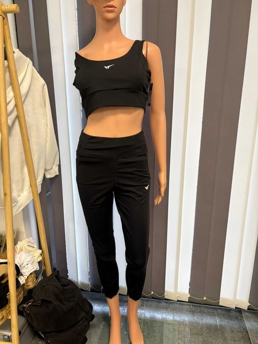 Женски манекен цял ръст