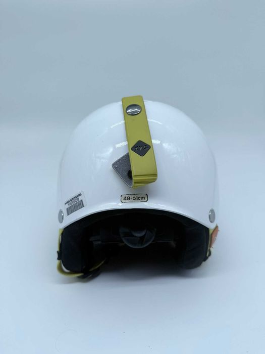 Casca ski schi Head marime XXS 48-51cm