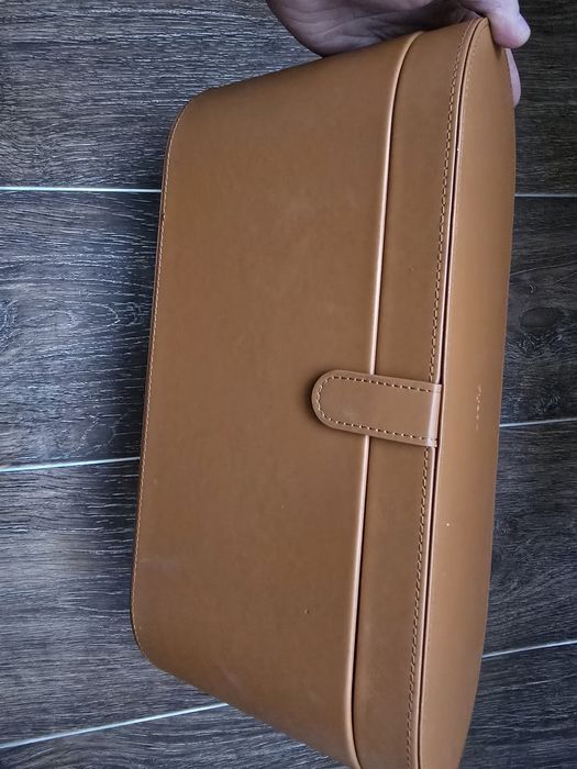 Фен Dyson Airwrap