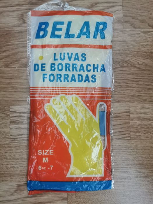 Продам перчатки строительные, рабочие, садовые