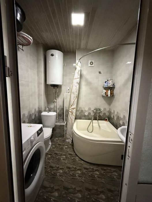 Срочно квартира ижарага берилади