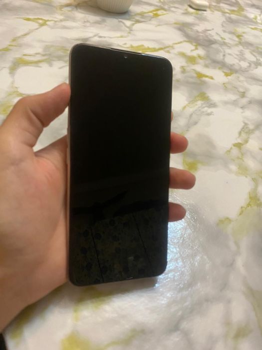 Oppo a5 2020 идеал Срочно!!