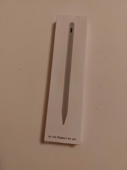 Stylus pencil pentru IOS iPad mini, Air, Pro