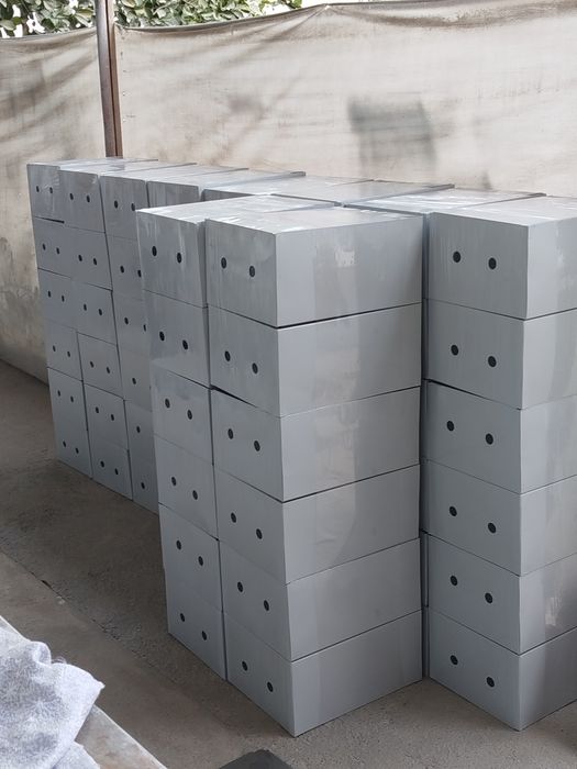 Elektr shit sotladi.