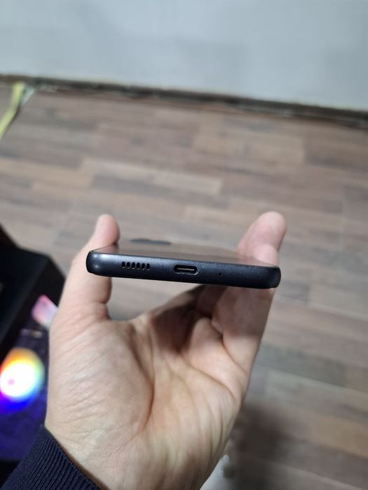 Samsung galaxy A33
