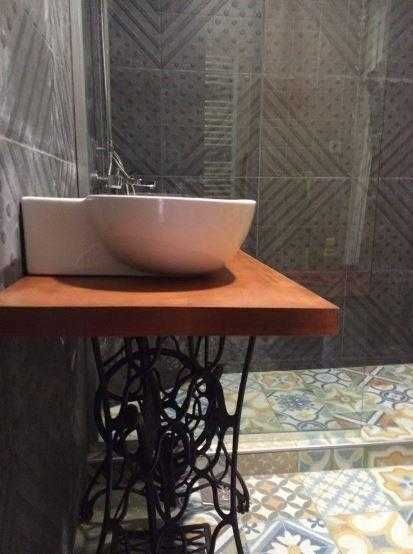 Дава се под наем Двустаен апартамент в София, Триъгълника - 67 кв.м за 433.5 € - Снимка #3