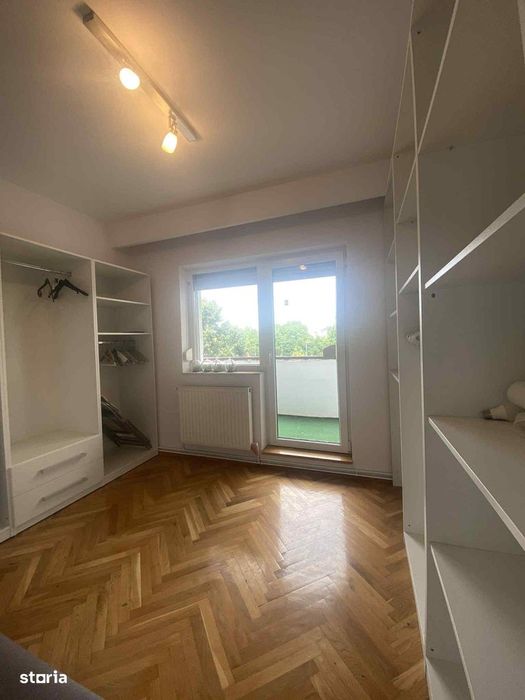 Chirie,Ap.4 camere,Soarelui
