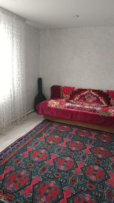 Продам частный дом