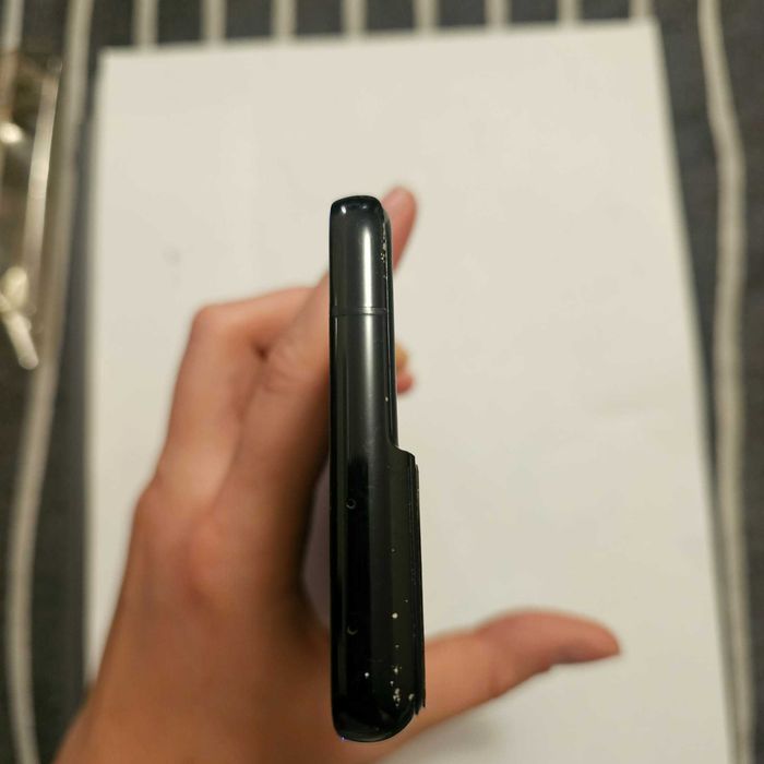 Samsung S21 Ultra 256GB