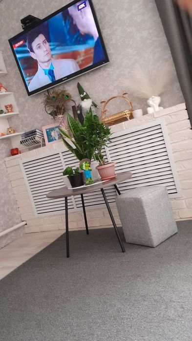 Продам дом в массиве Горняк(дачи Бам).