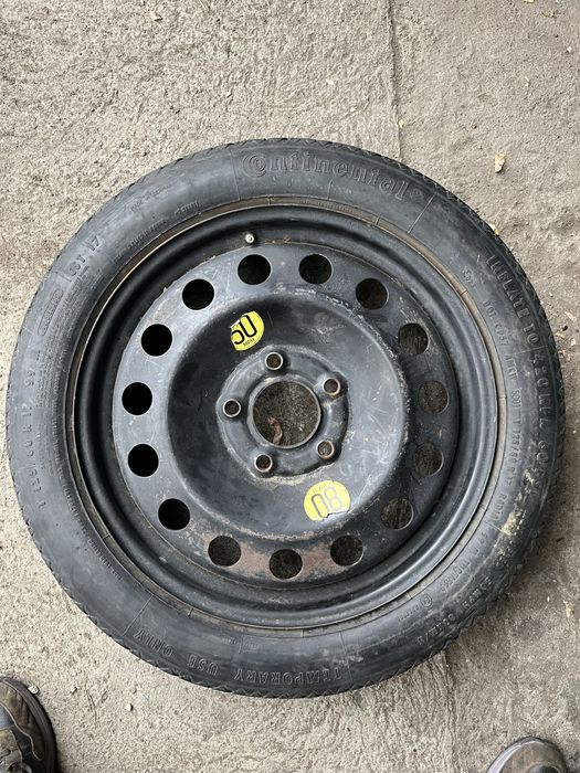Bara fata aripa stanga dreapta far xenon stop capota trager usa fata spate macara geam bmw seria 1 e87 2008 facelift lci 2.0 diesel 177 cai automat
