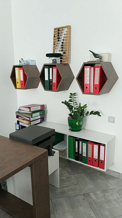 Продам помещение Алтын Орда