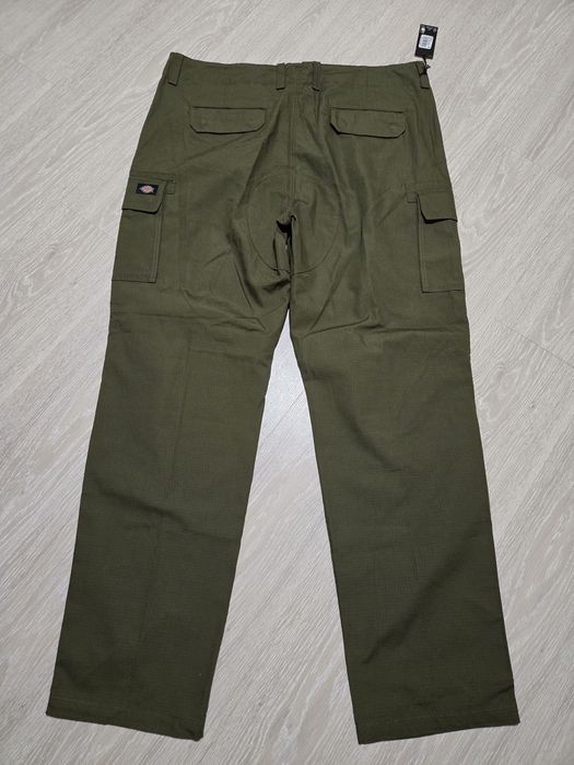 Pantaloni barbati cargo Dickies  40