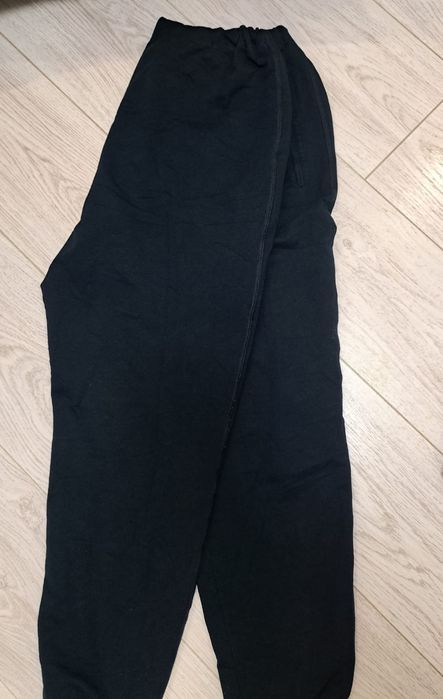 Форма спортивная НИШ