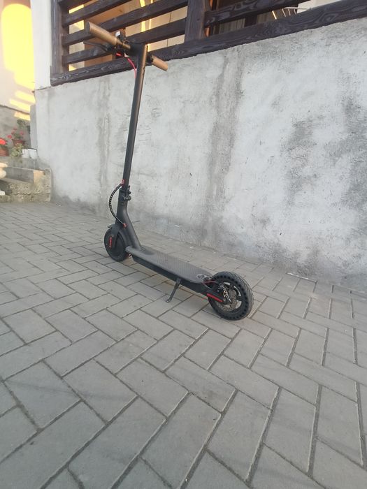 Vand sau schimb xiaomi