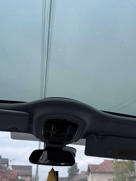 Peugeot 508 SW 1.6 THP DEFECT!!