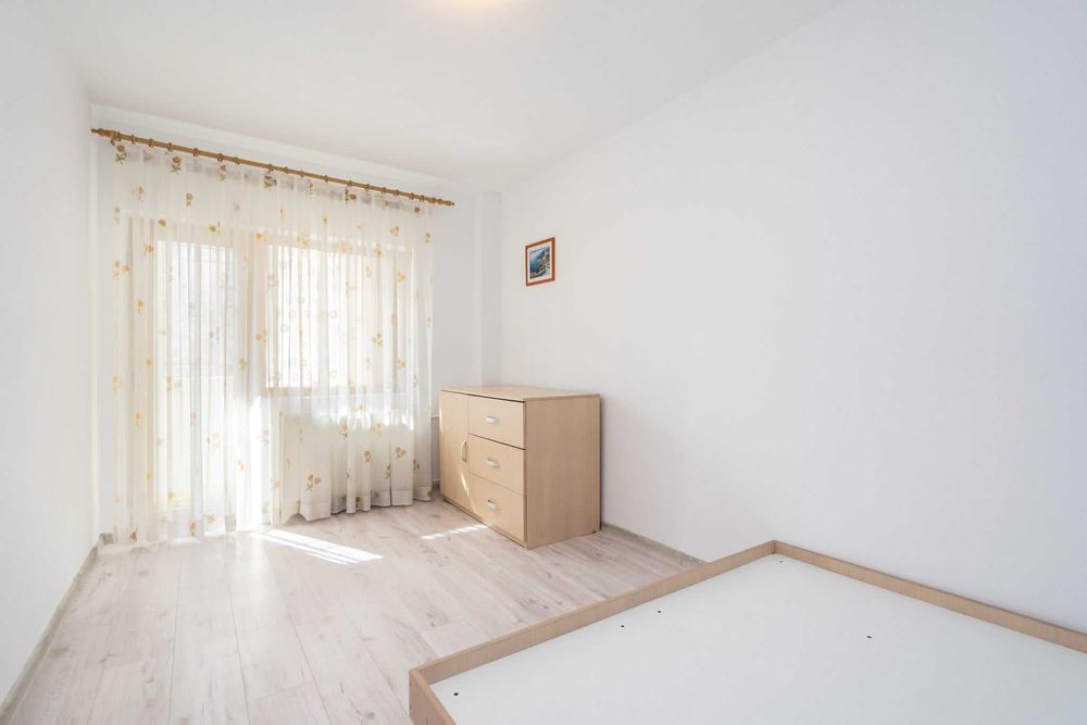 Proprietar inchiriez Apartament 2 camere Timpuri Noi (Plugarilor)