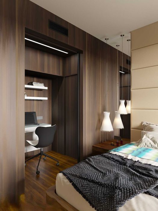 Сдается квартира на ЖК Parisien