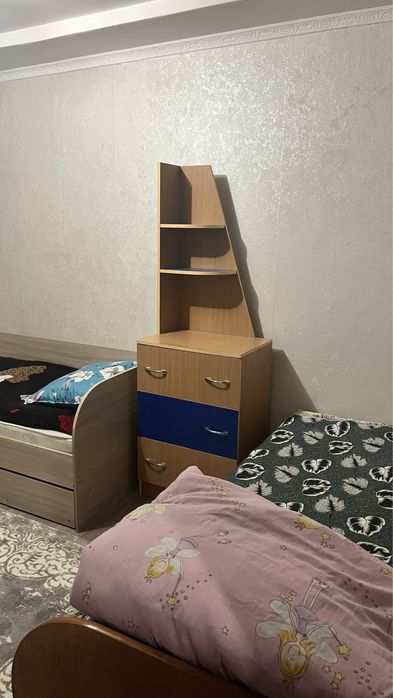 Сдам 2-х комнатную кв. 50.000