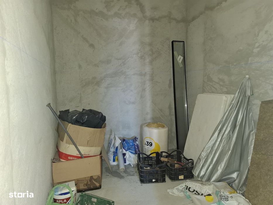 Vand casa 3 camere in Sannicolau Mic ID:RH-44113-property
