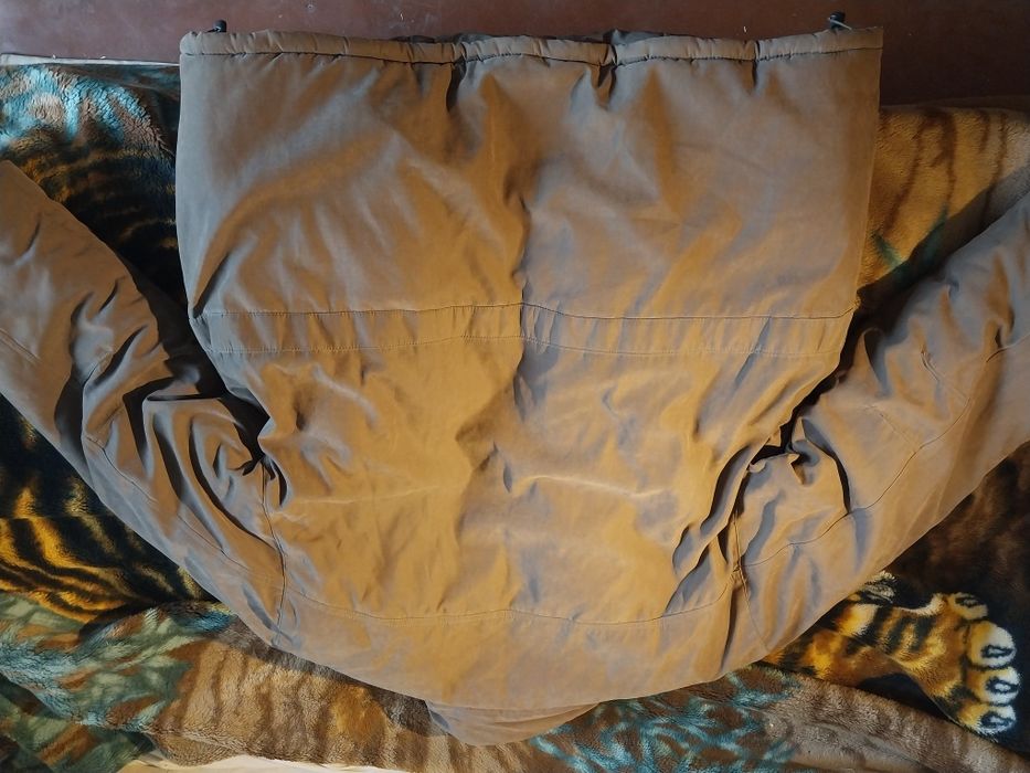 Куртка зимняя...