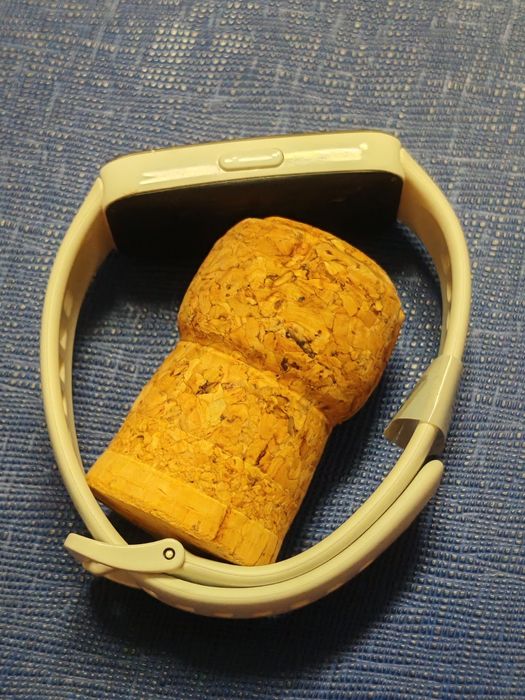 Huawei band 9 смарт часовник