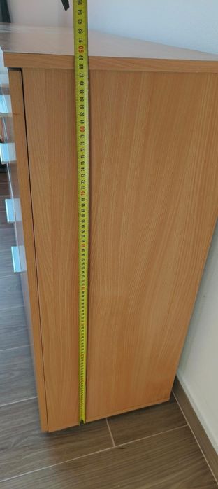 Comoda stare foarte buna