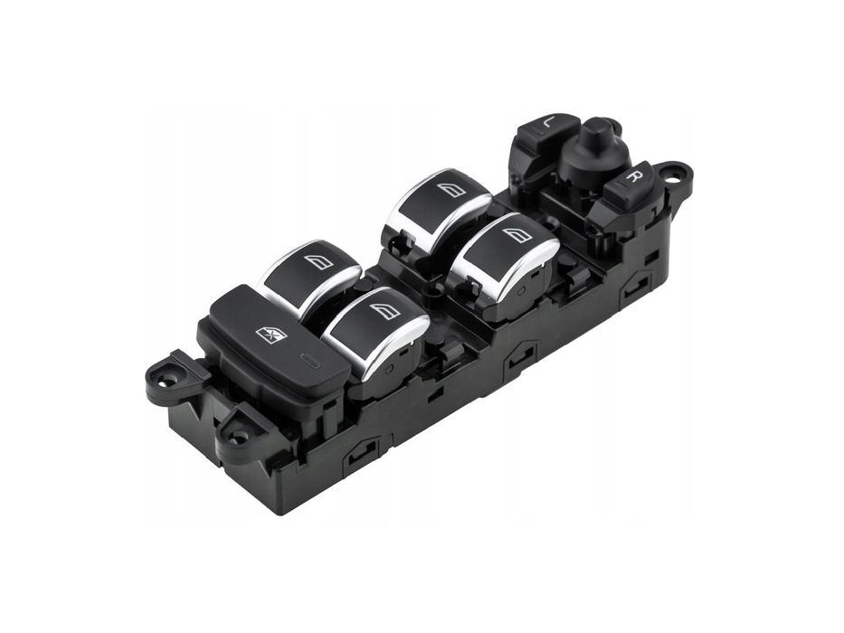 Бутон за ел. стъкла за Volvo S 60 MK 2, V 60, V 60 CC, XC 60