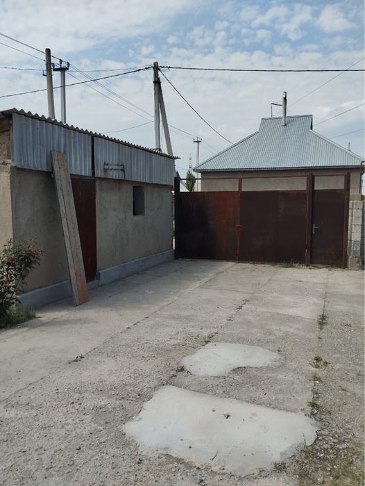 Срочно продается Дом