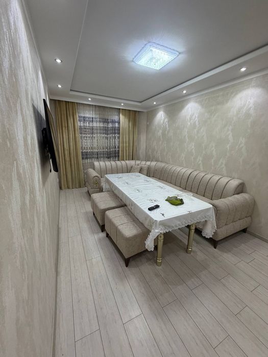 Uy sotiladi xama sharoiti bilan