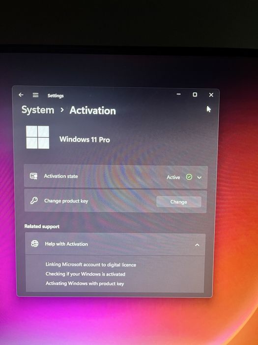 [Vandut] Calculator gaming (entry-level)