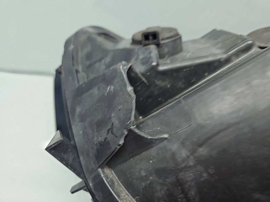 Far dreapta AUDI A6 (4G2, C7) S-line [Fabr 2012-2017] 1LL011150-38