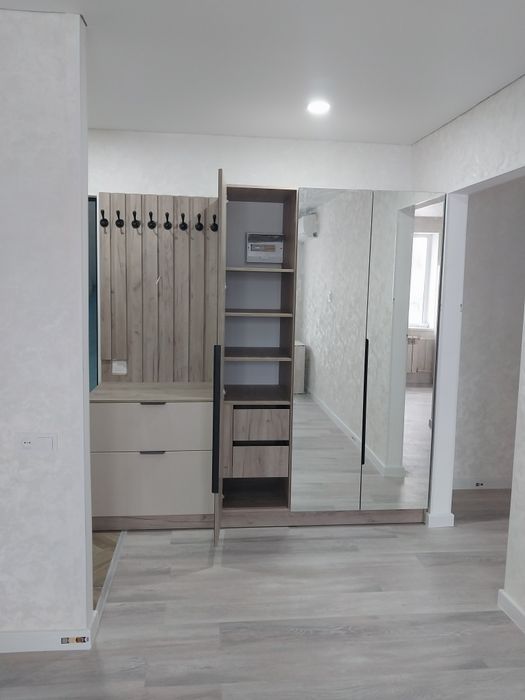 Услуги ремонт квартир домов под ключ укадка кафель абой ламинат налевн