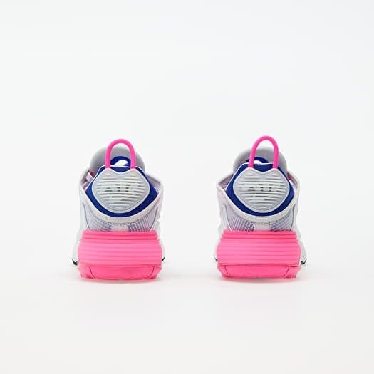 Маратонки Nike air max 2090