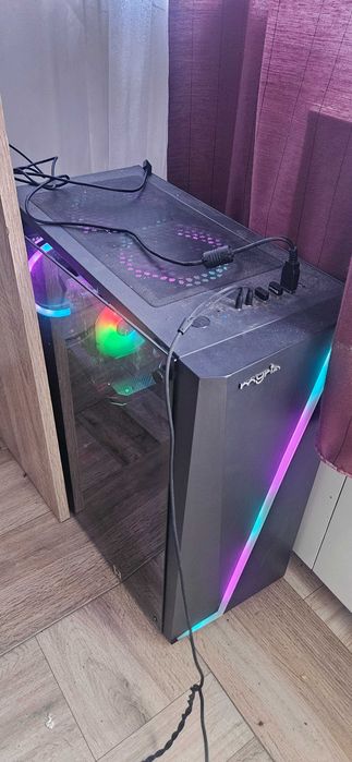 PC de vânzare..