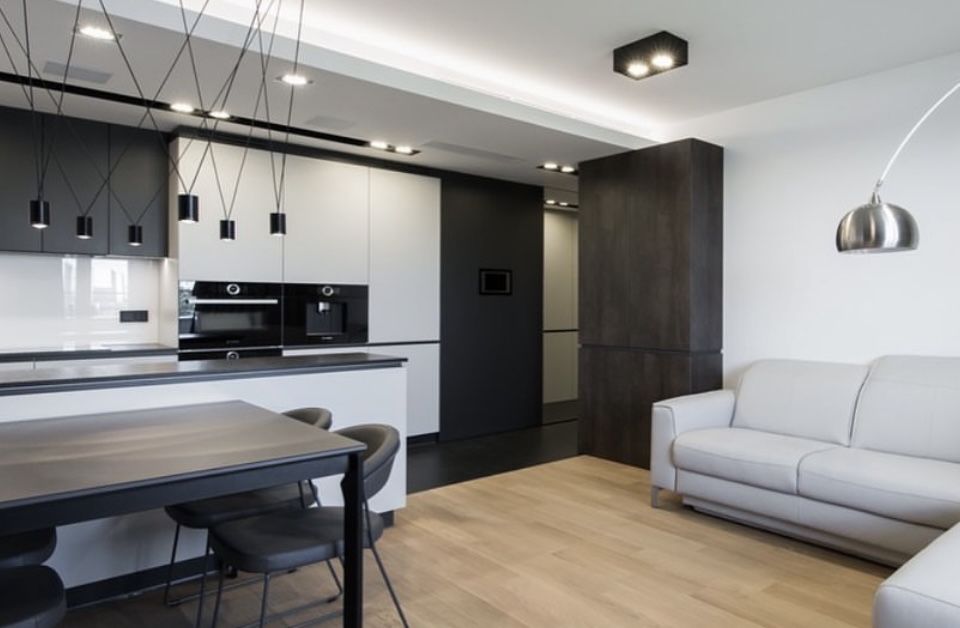 Срочно сдается квартира на Nrg Aybek, Ойбек, Мирабадский  район!