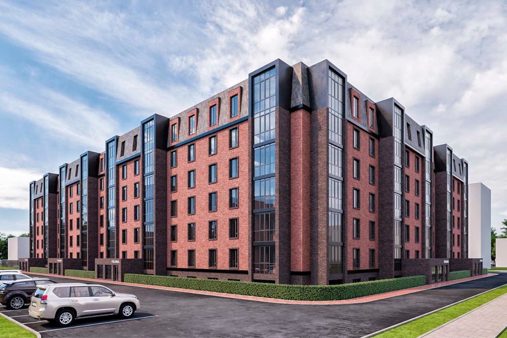 Согласование, АПЗ, узаконение коммерческих обьектов. Архитектор.