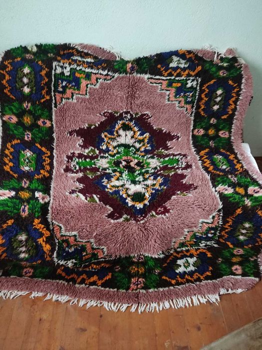 Губери и халища Нови