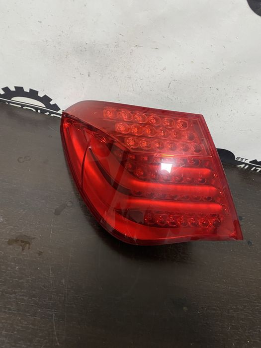 Stop stanga Bmw Seria 7 F01